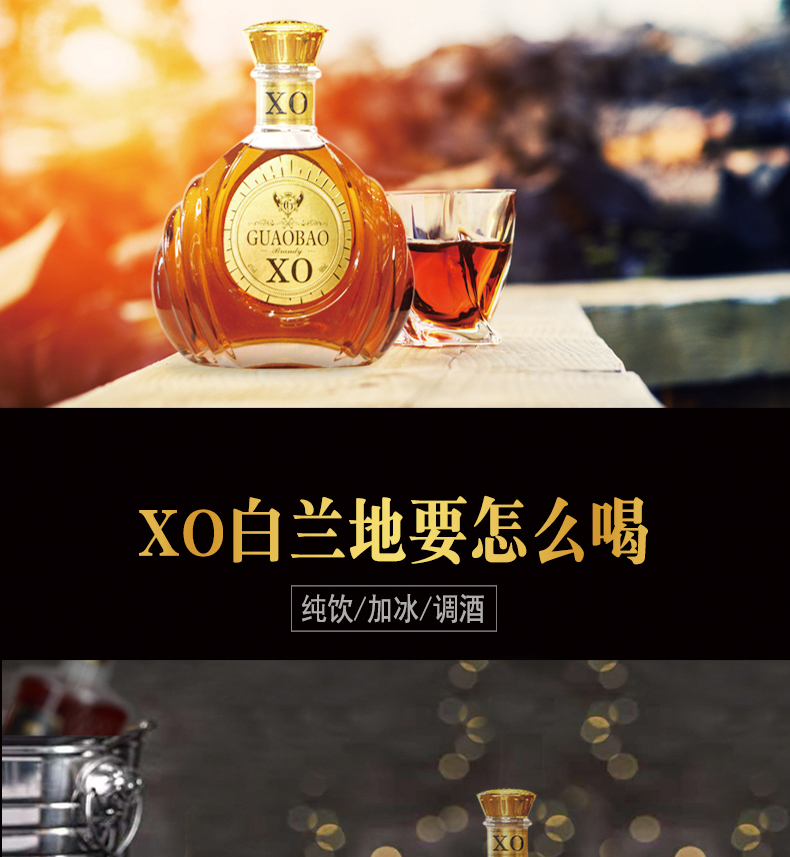 详情07.jpg