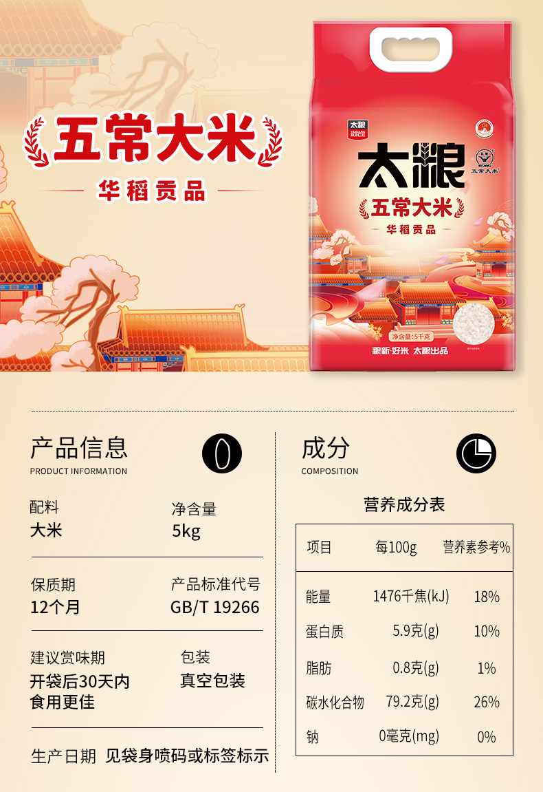华稻贡品五常大米5_15.jpg