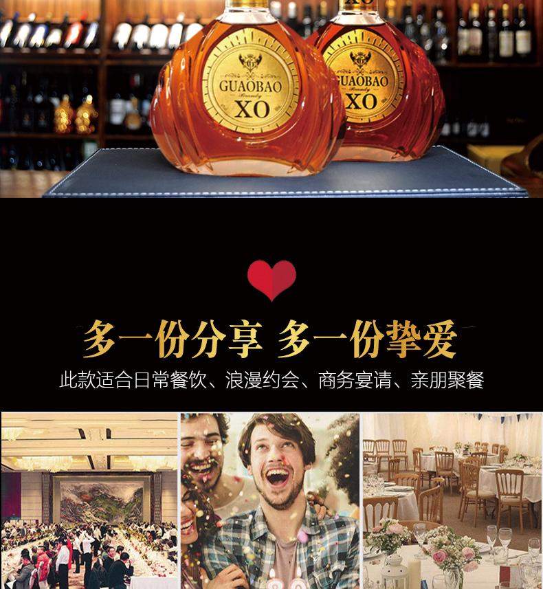 详情12.jpg