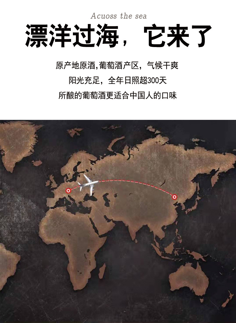 详情-02.jpg