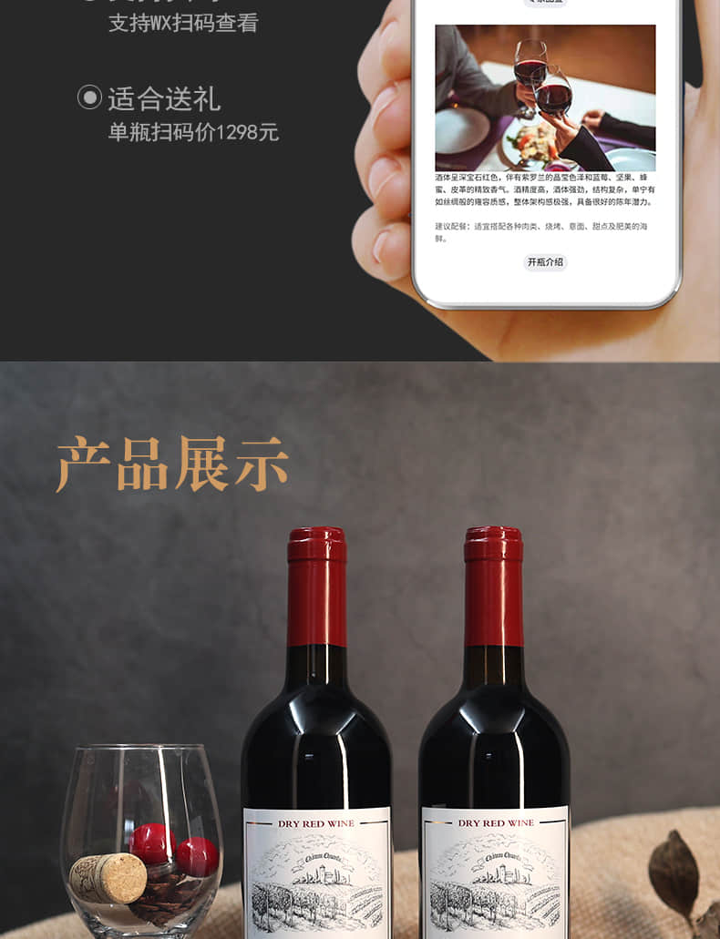 详情08.jpg