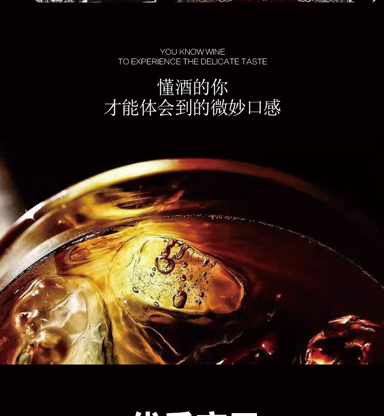 详情02.jpg