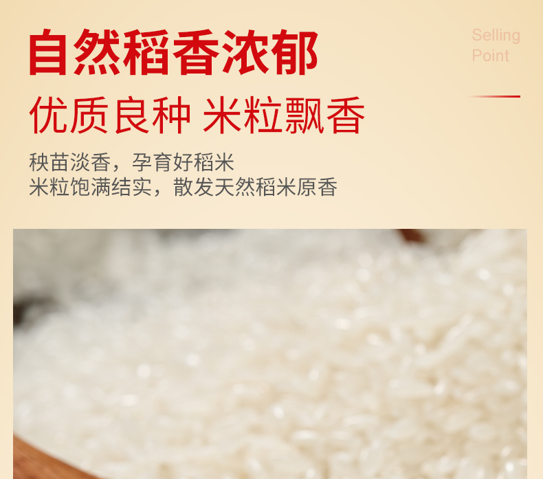 华稻贡品五常大米5_09.jpg