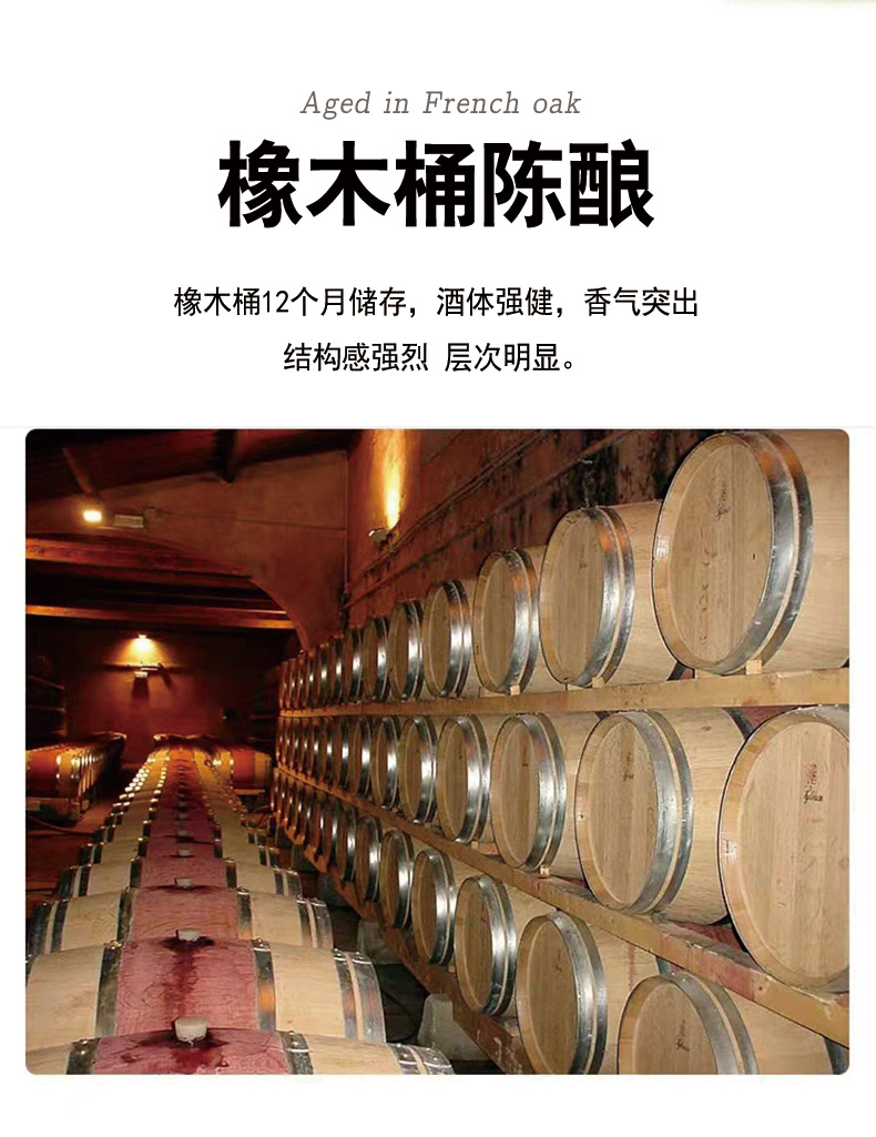 详情-04.jpg