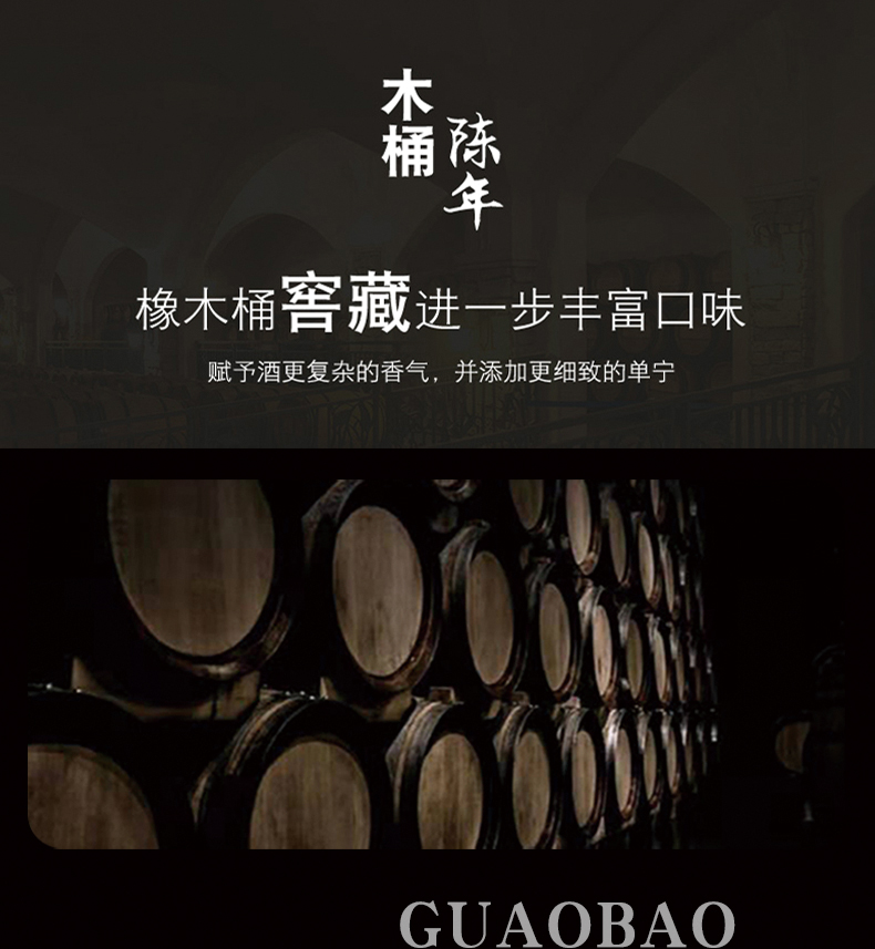 详情05.jpg