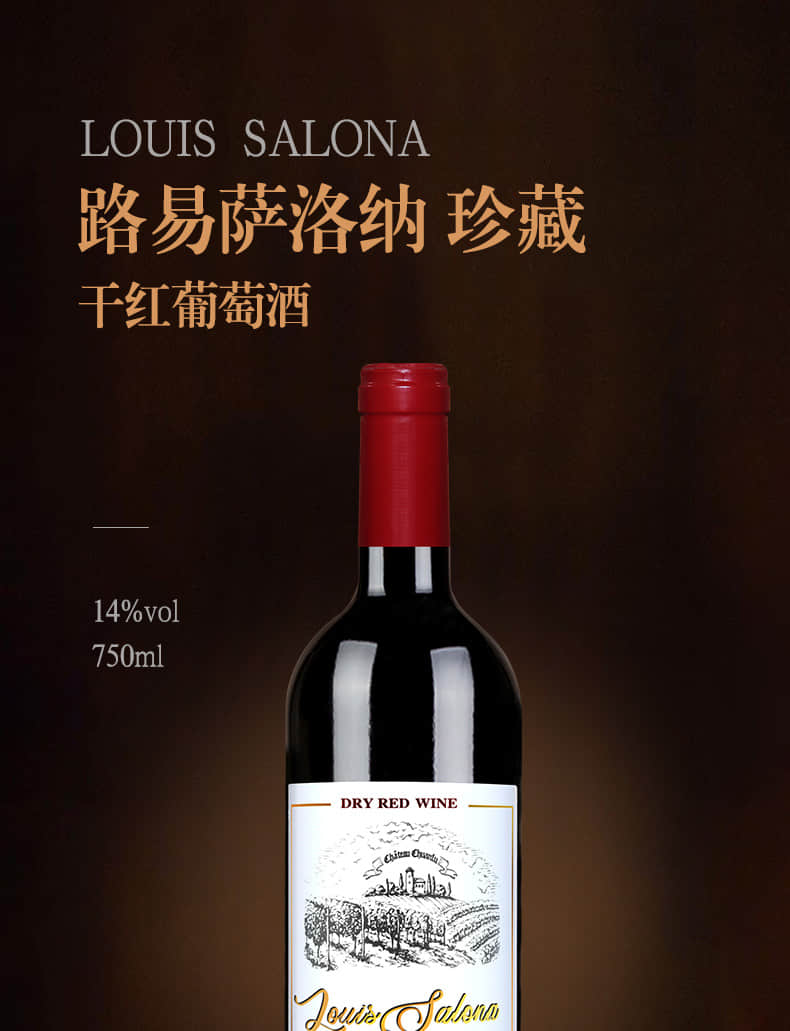 详情01.jpg
