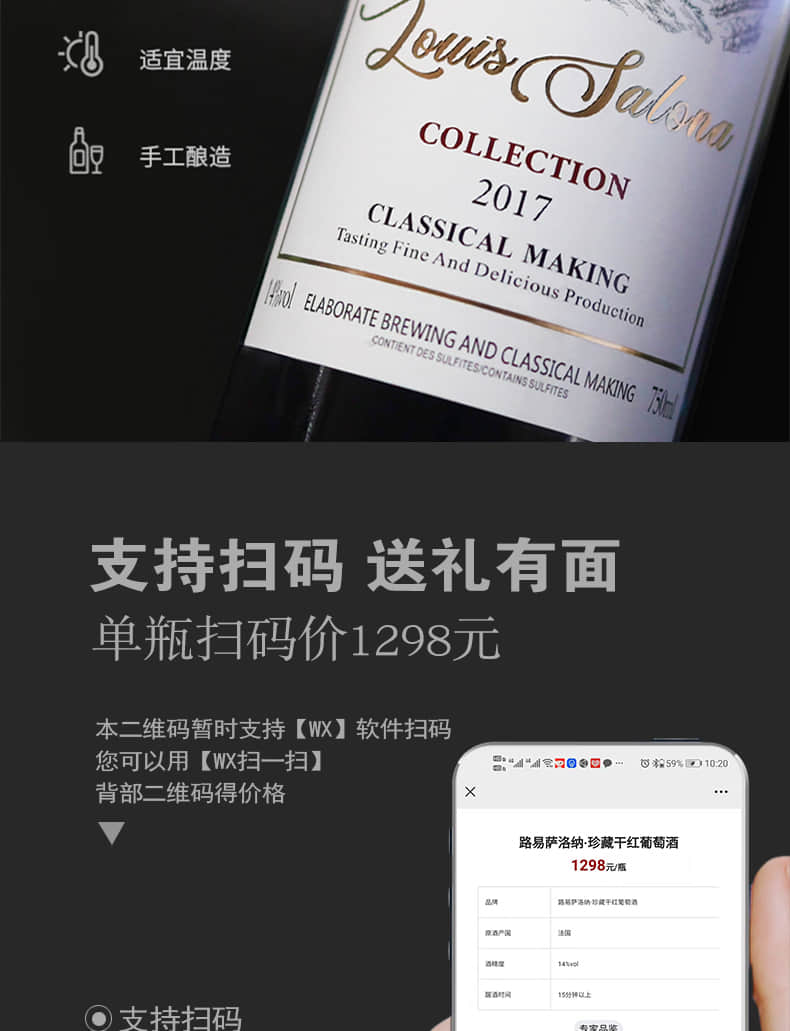 详情07.jpg