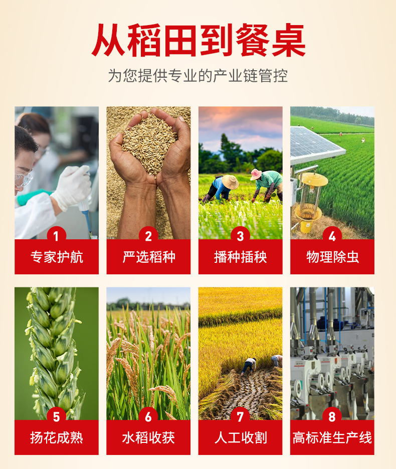 华稻贡品五常大米5_16.jpg