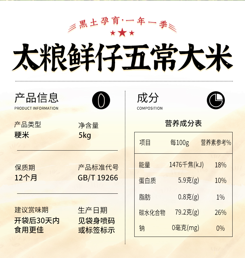 太粮鲜仔五常大米5kg详情页（编织袋）_08.jpg