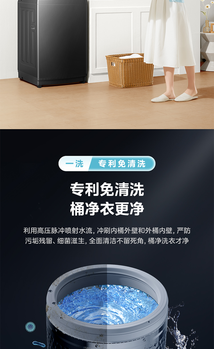 详情 (7).jpg