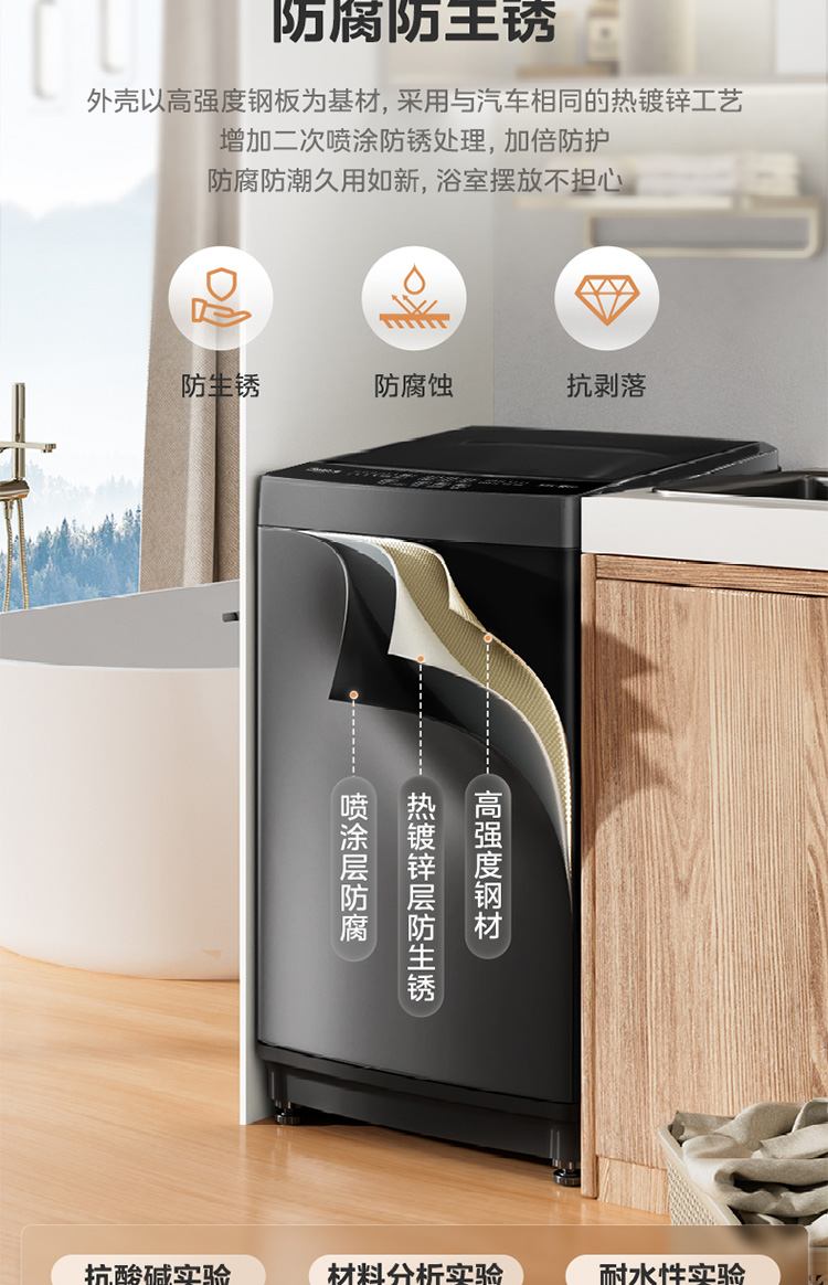 详情-019.jpg