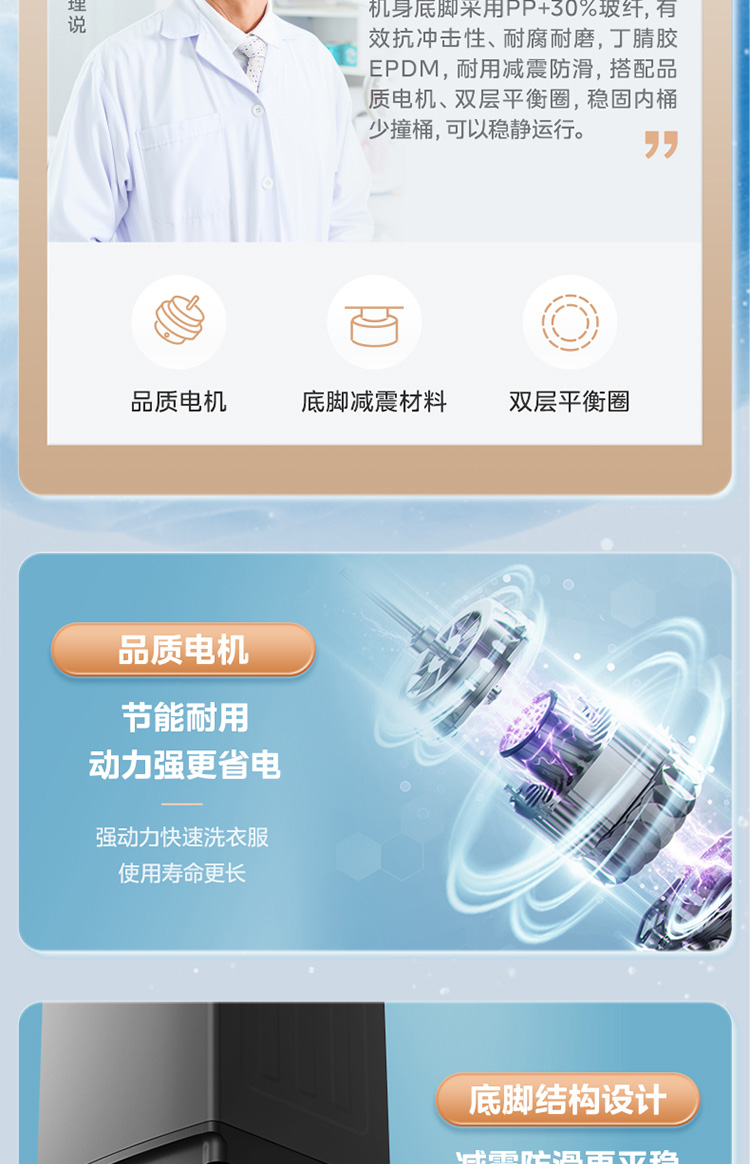 详情-017.jpg