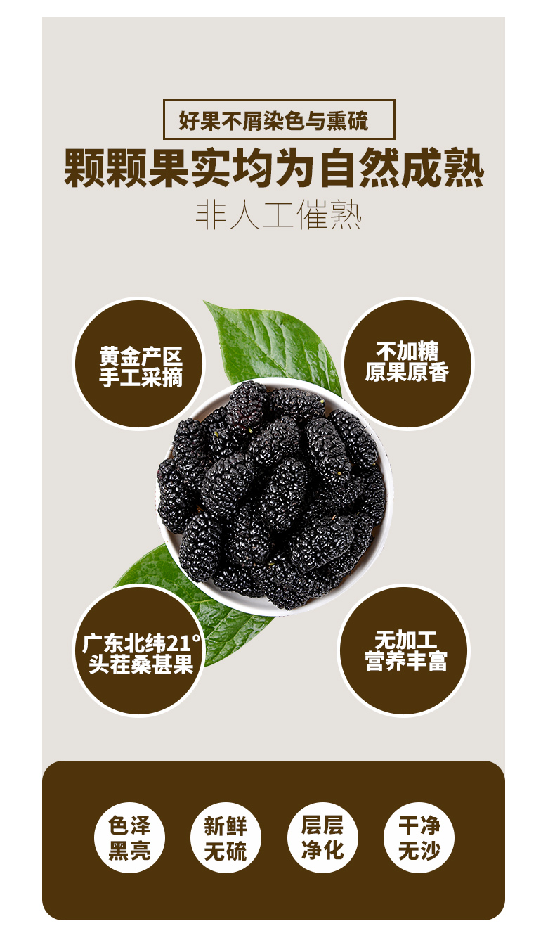 详情_07.jpg