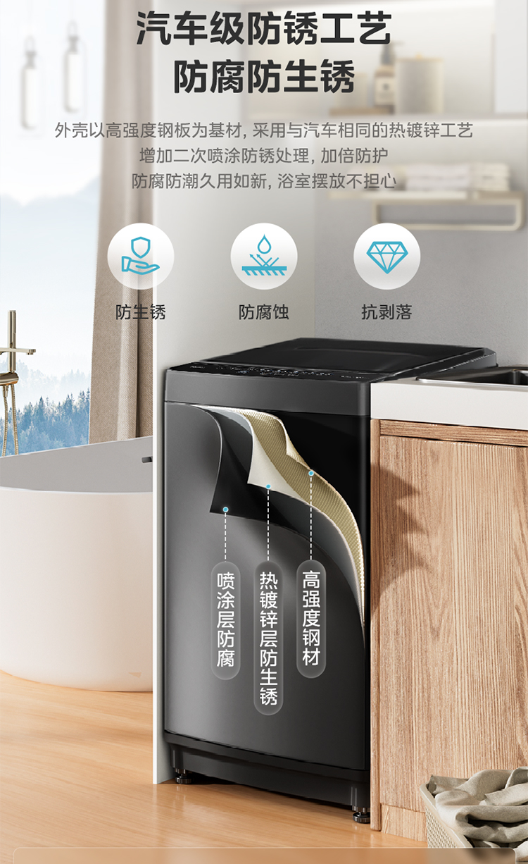 详情 (18).jpg