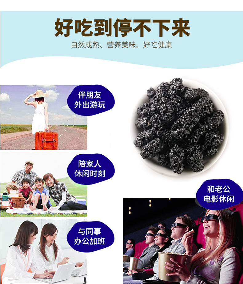 详情_08.jpg