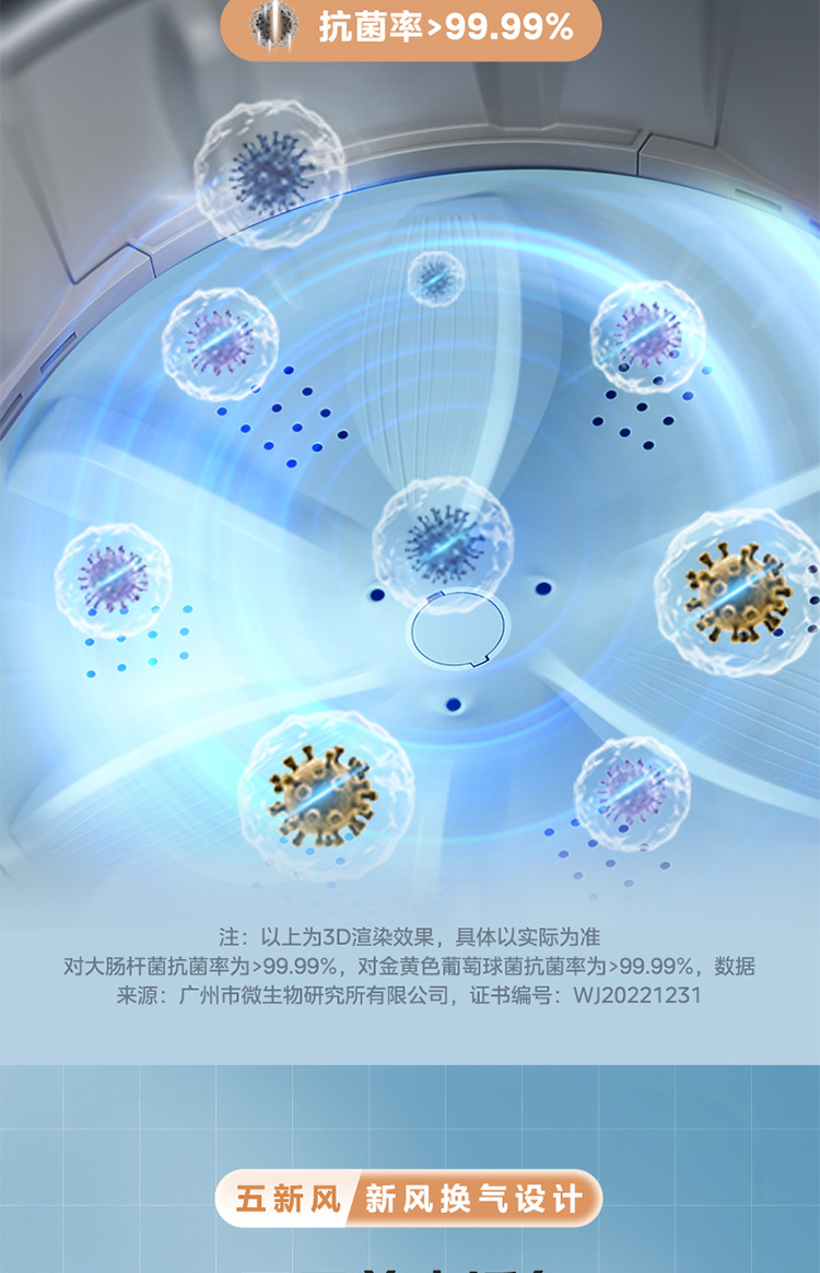 详情-013.jpg
