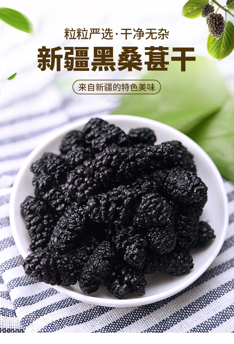 详情_01.jpg