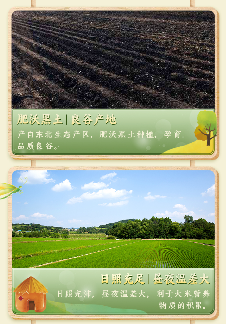 良小町东北米2_04.jpg