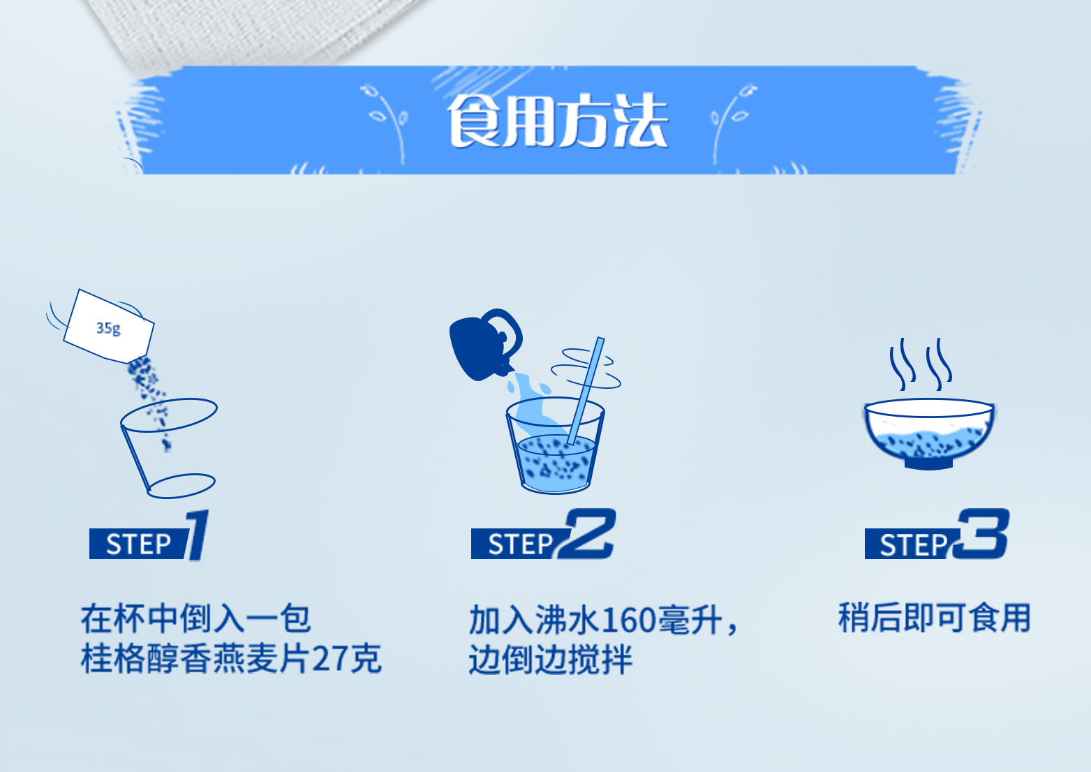 桂格21日燕麦礼详情页_07.jpg