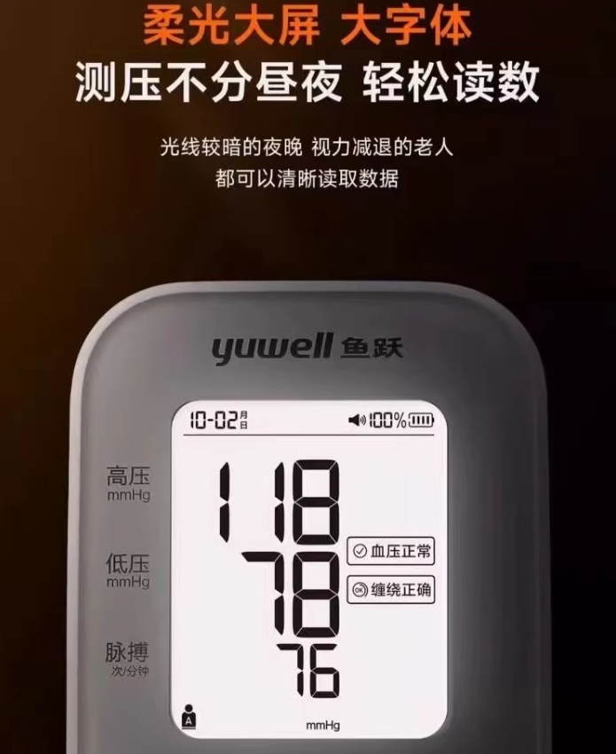 11.png