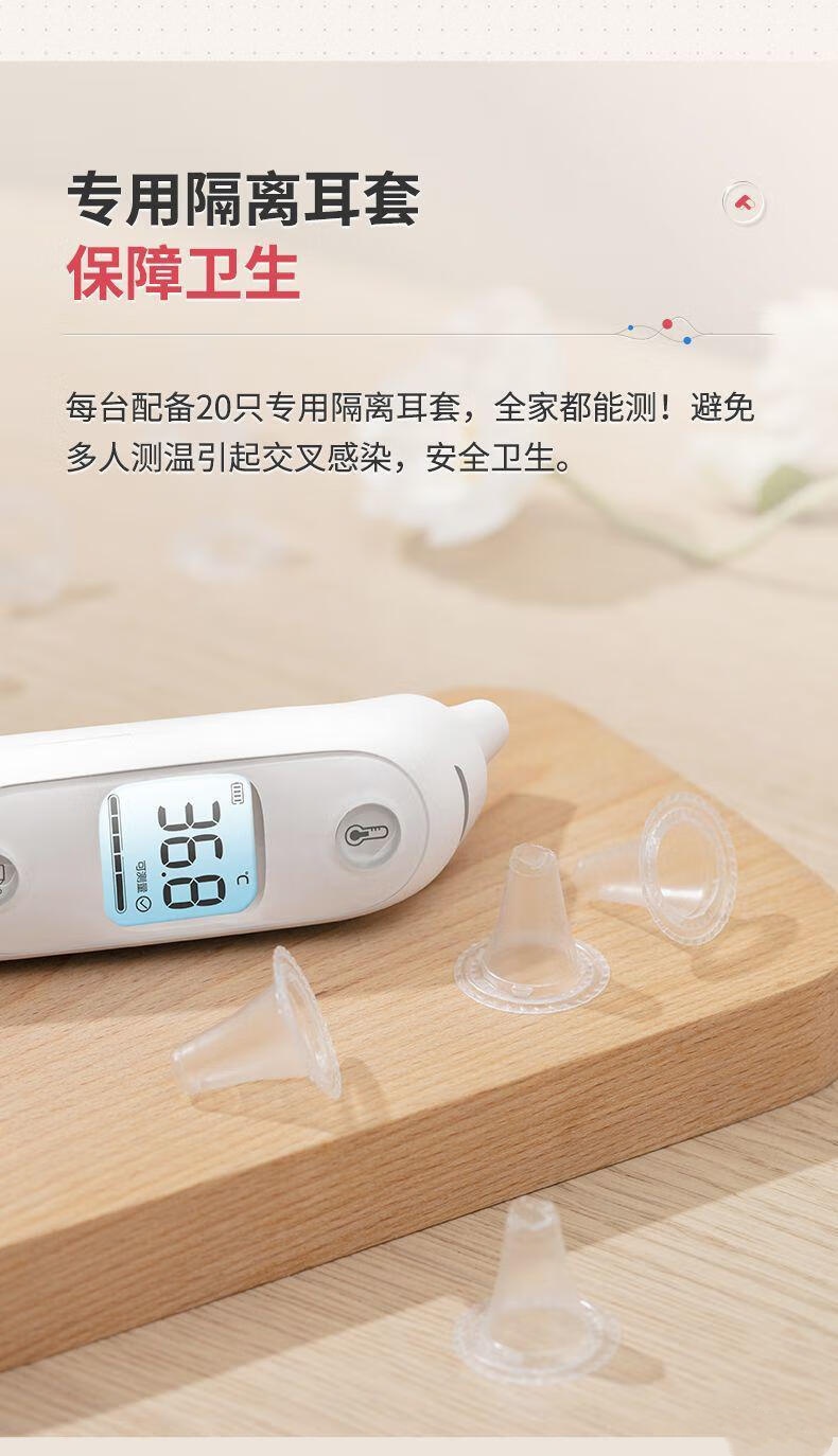 6_副本.jpg