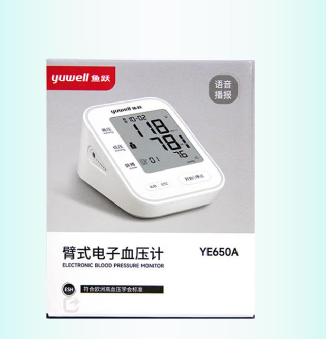 4.png