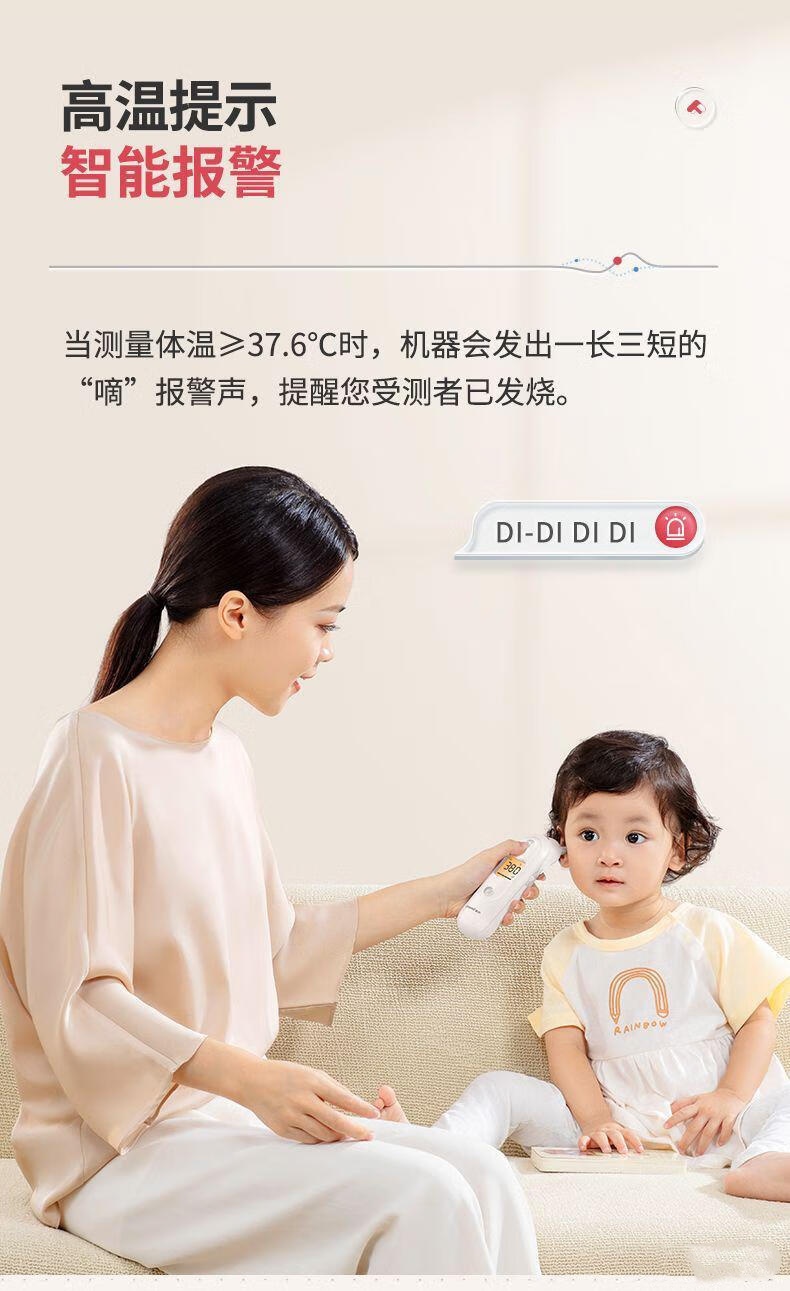 9_副本.jpg