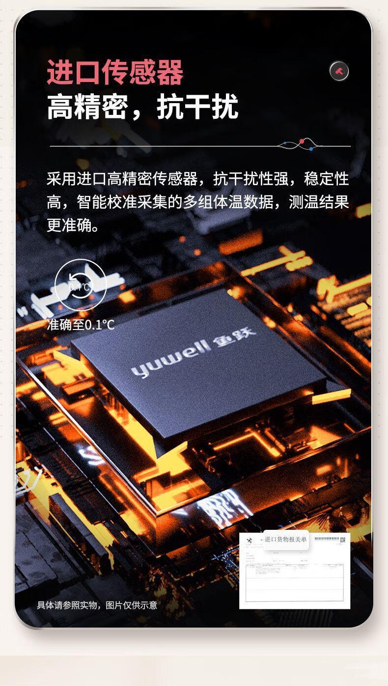 3_副本.jpg