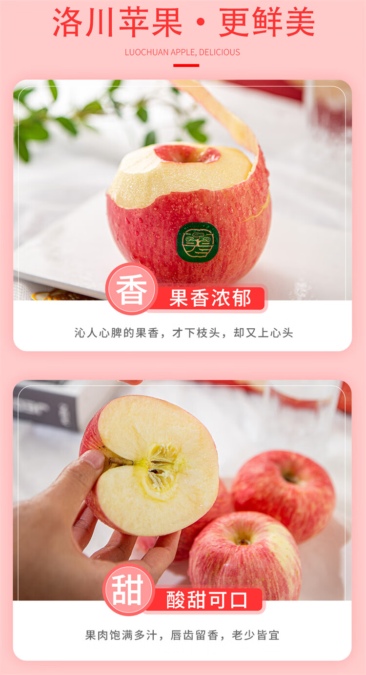 详情图片_5.jpg