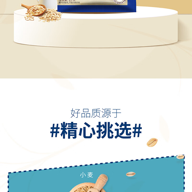 详情图片_02.jpg