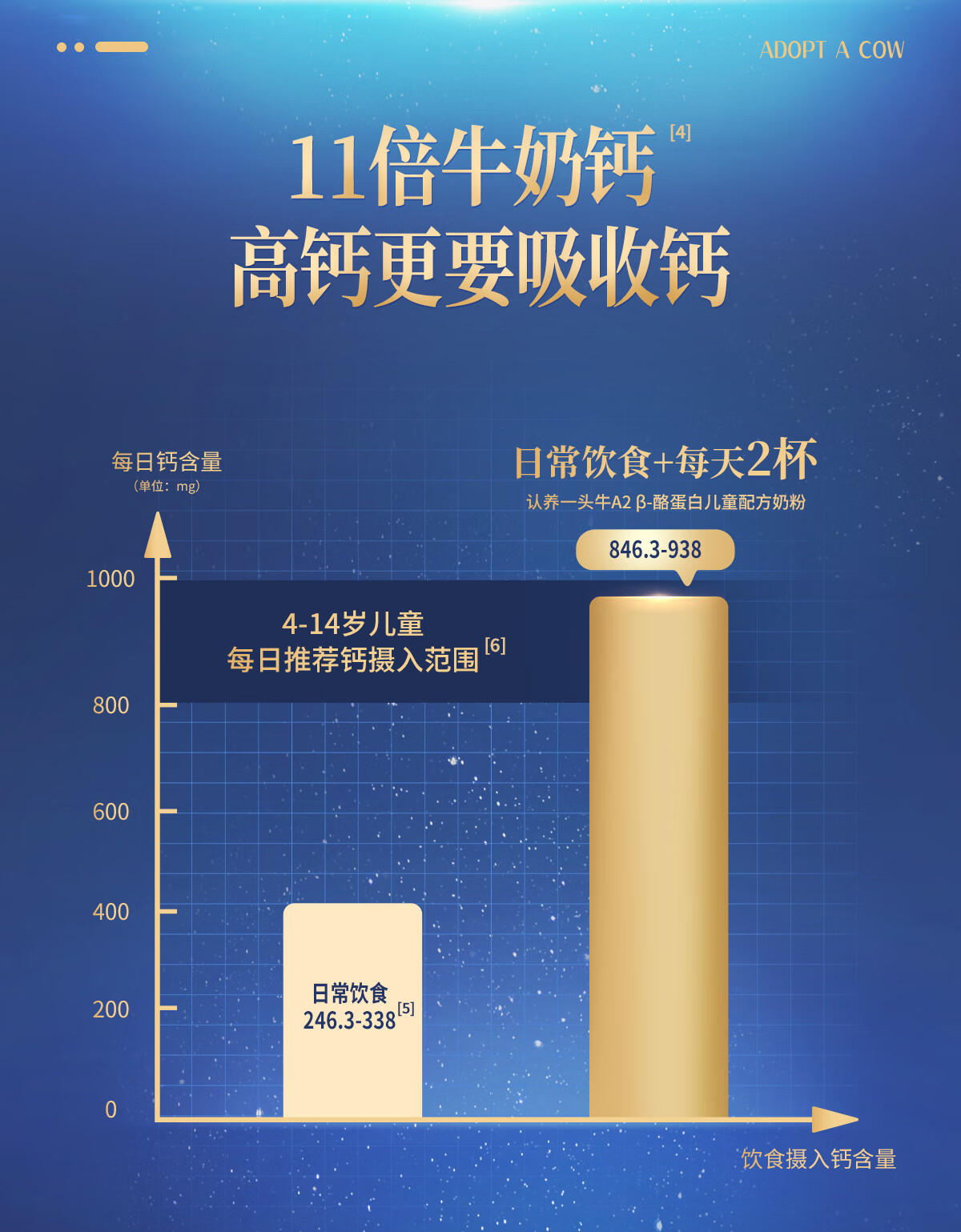 详情图片_13.jpg