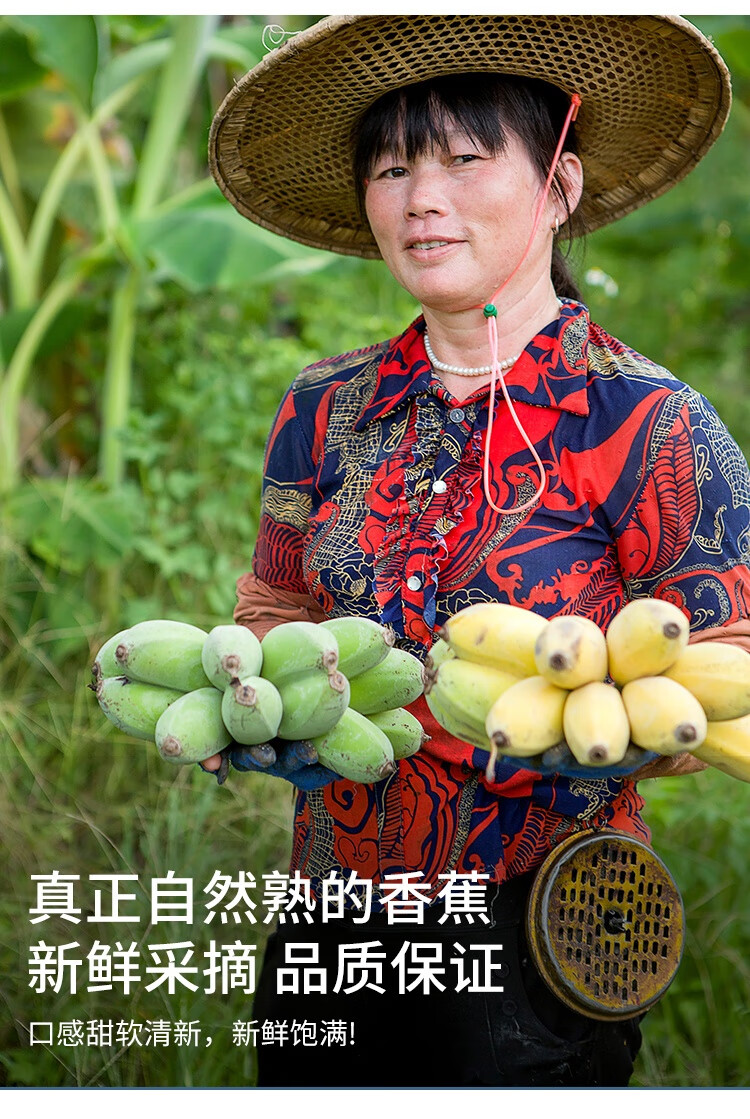 详情图片_03.jpg