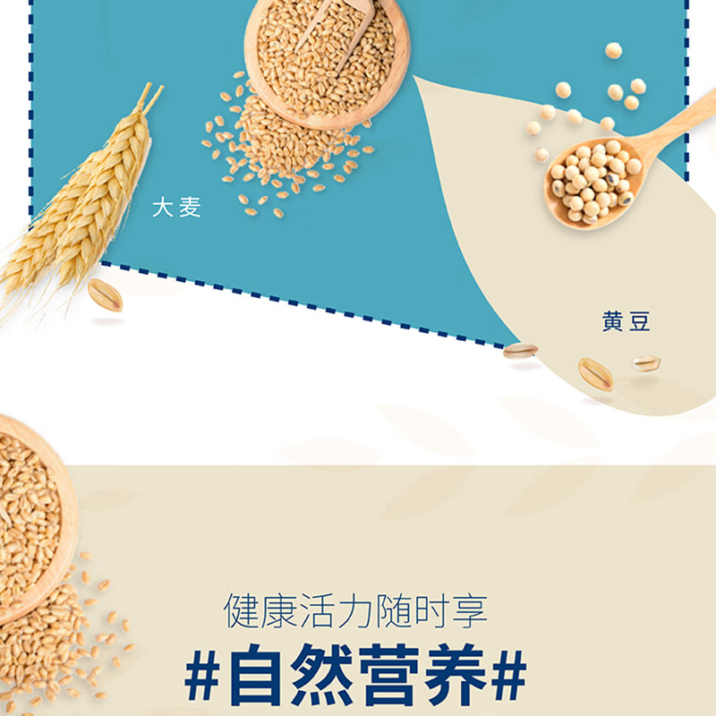 详情图片_03.jpg