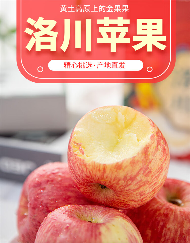 详情图片_1.jpg
