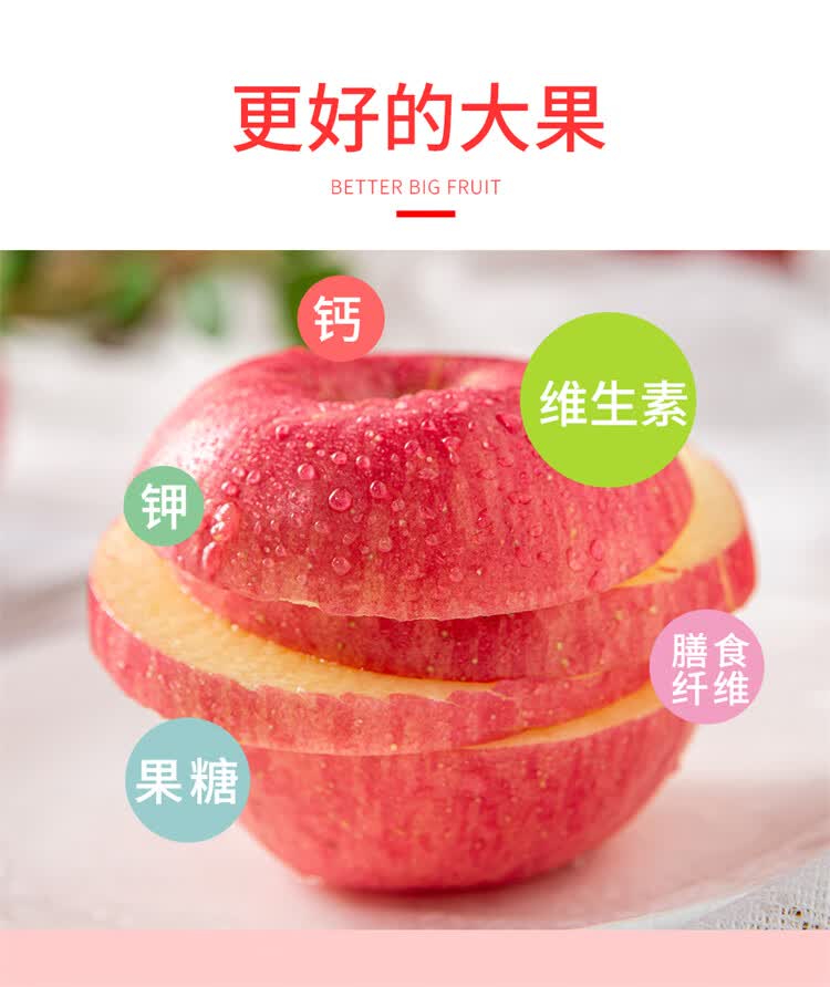 详情图片_4.jpg