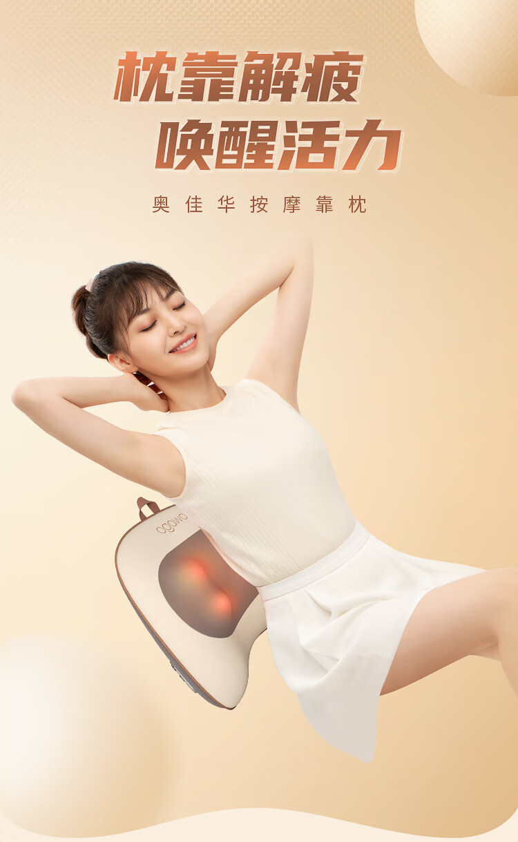 详情_01.jpg
