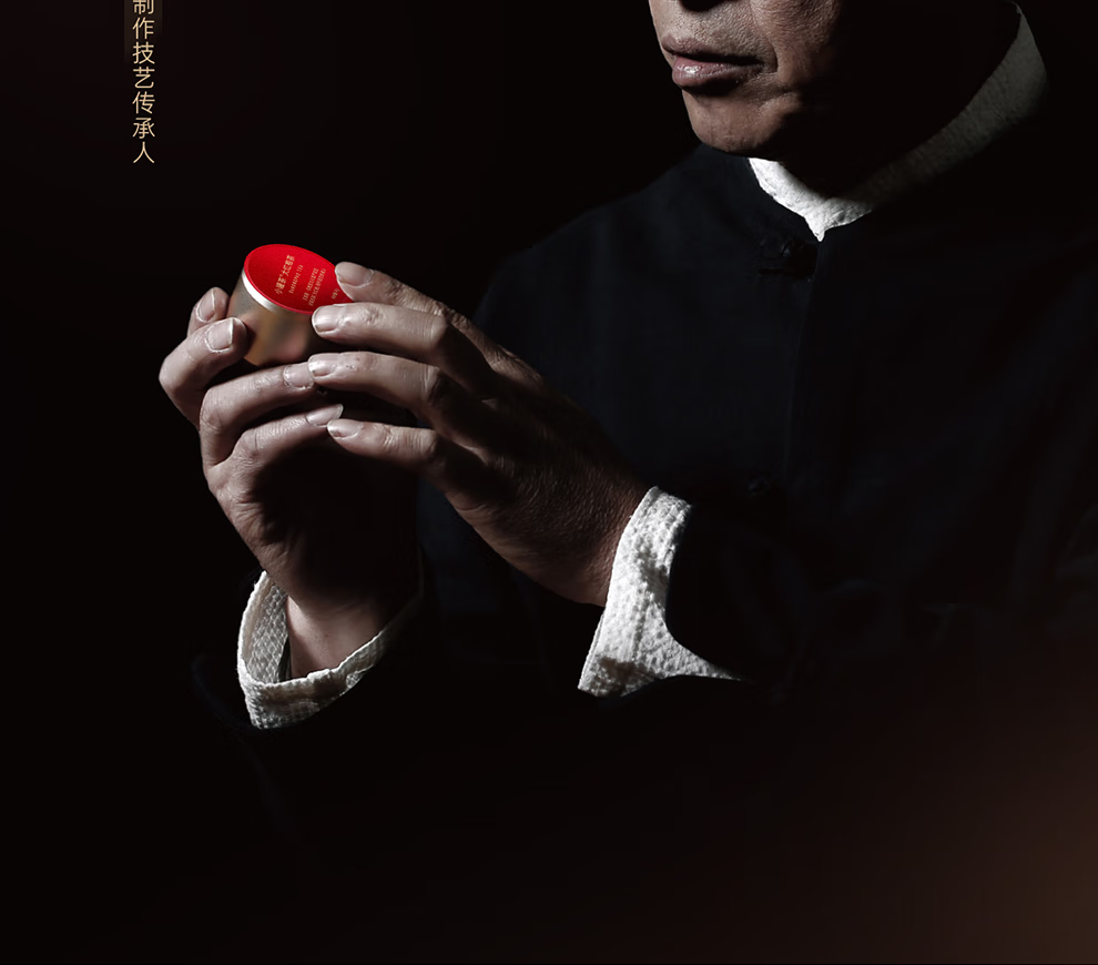 详情图 (11).png