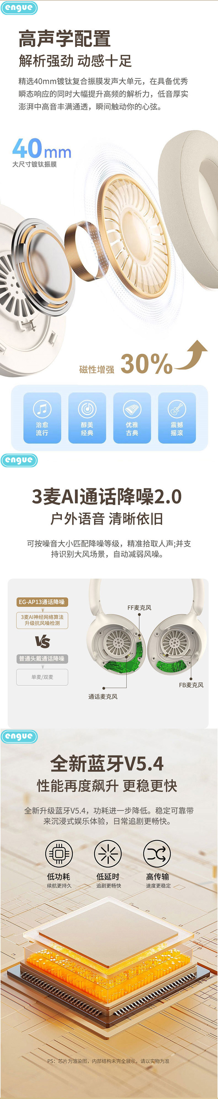 AP13详情(整页）-2.jpg