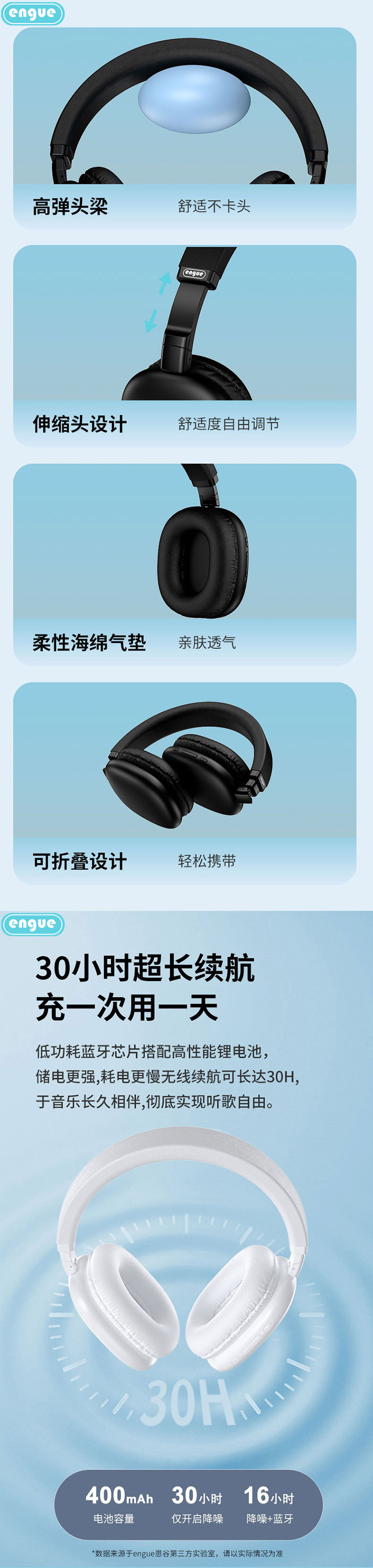 AP10详情（整页）-3.jpg