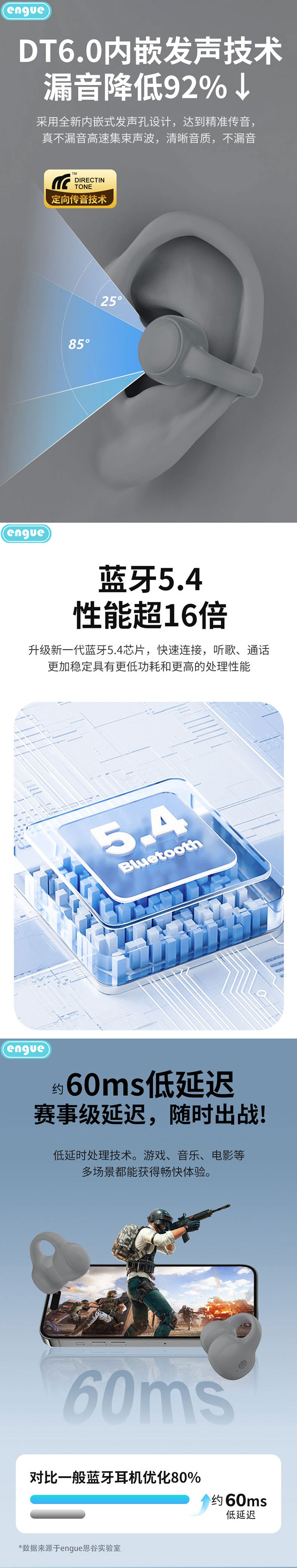 AP02详情（整页）-3.jpg