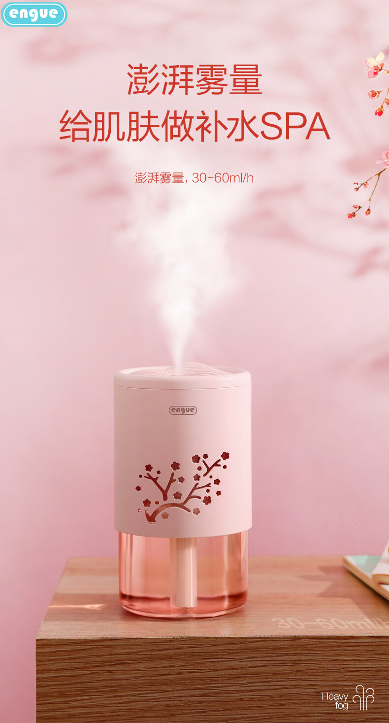 详情图片_05.jpg