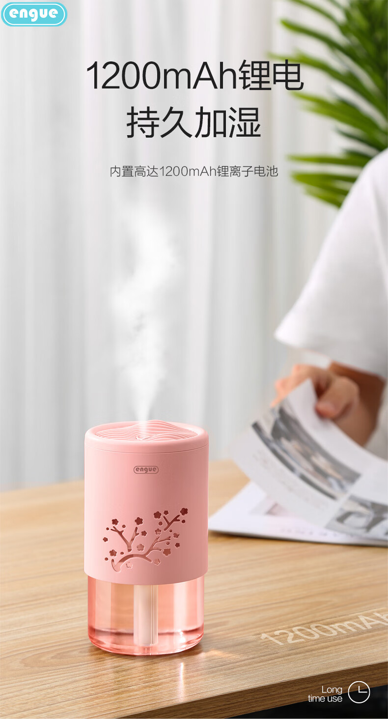 详情图片_03.jpg
