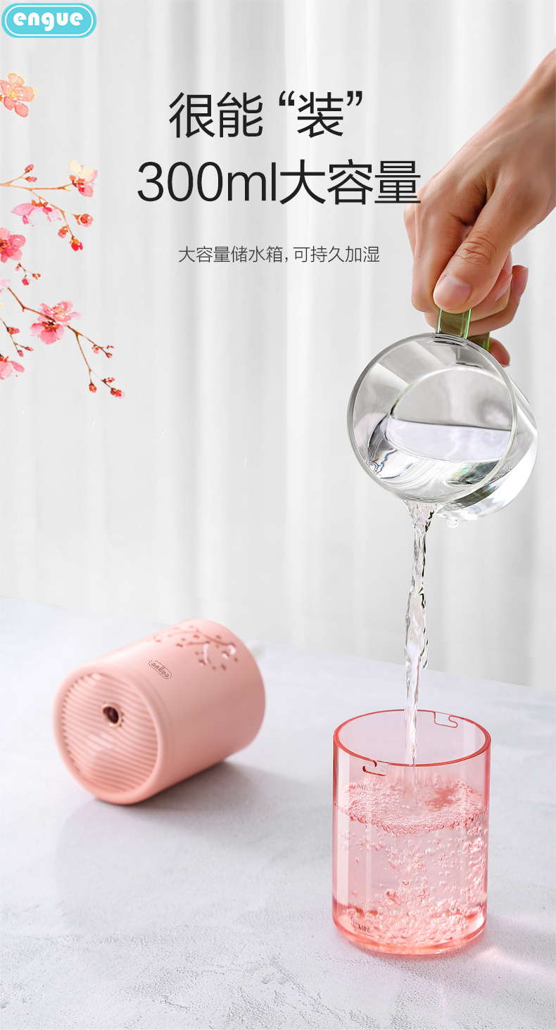 详情图片_04.jpg