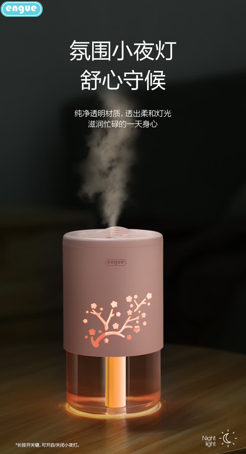 详情图片_06.jpg