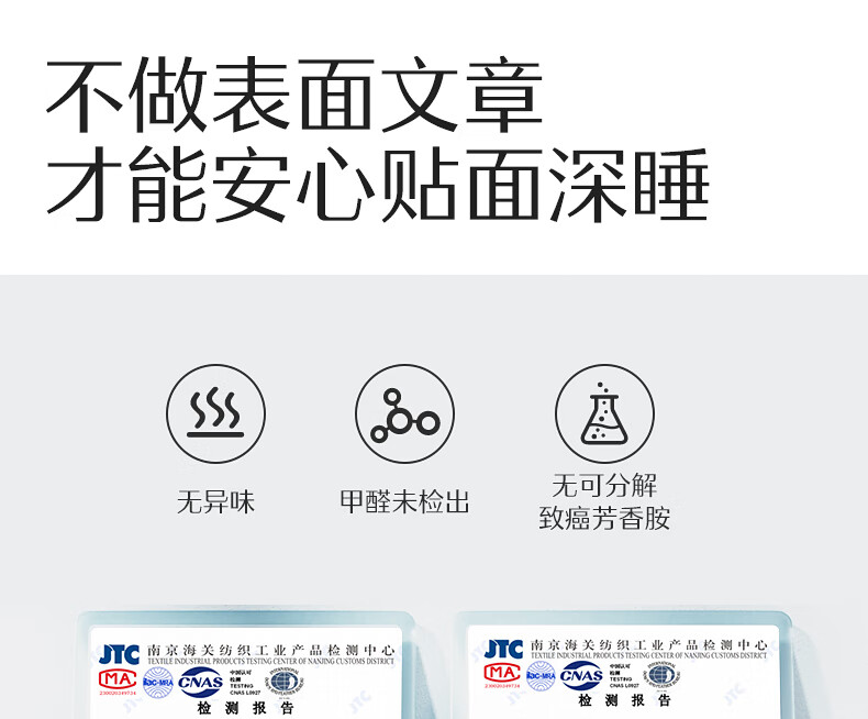 详情-15.jpg