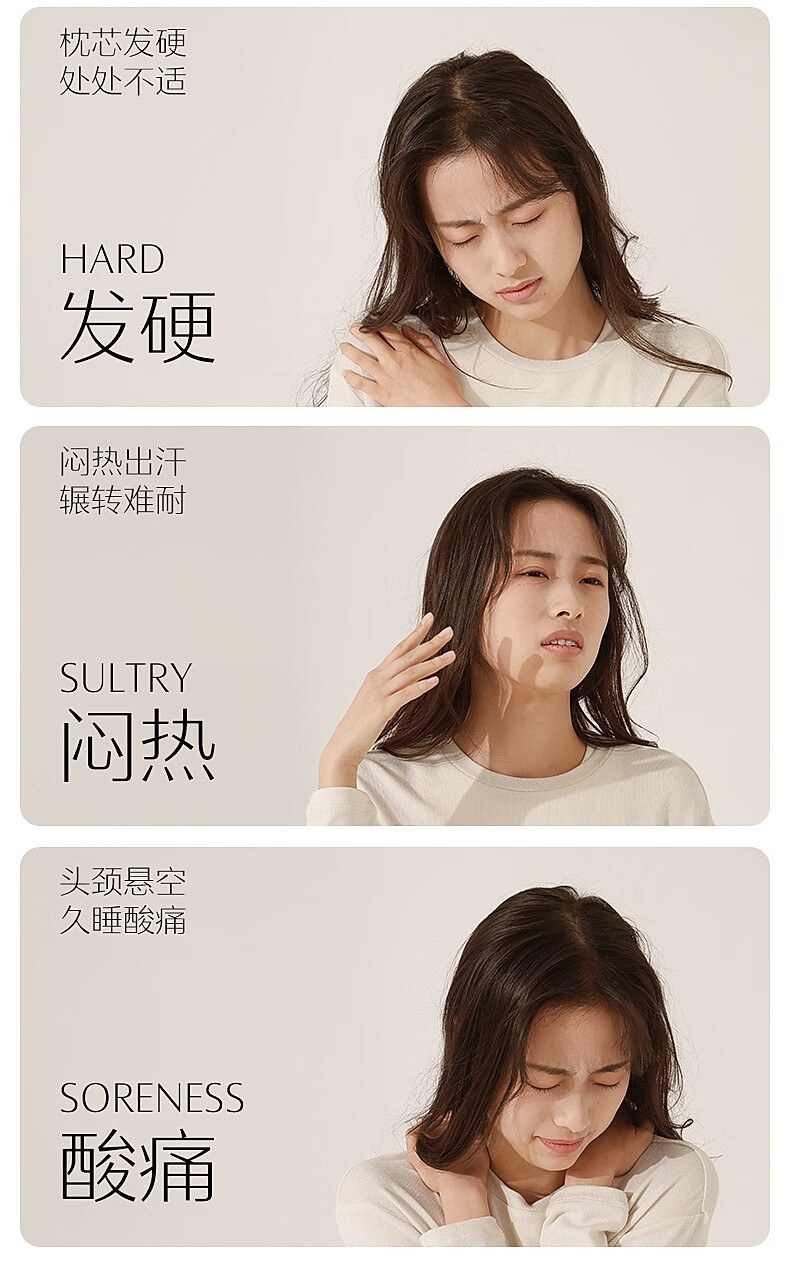 详情-05.jpg