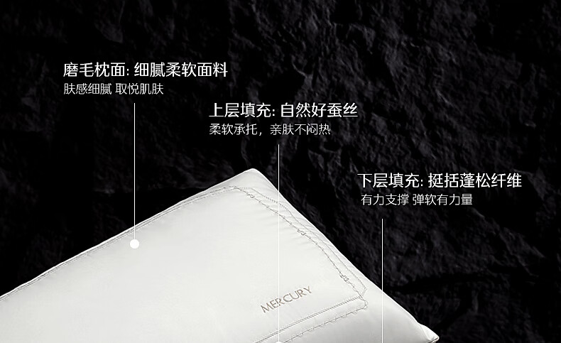 详情-82.jpg