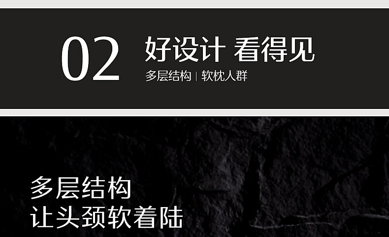 详情-81.jpg