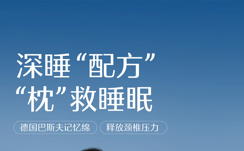 详情-01.jpg