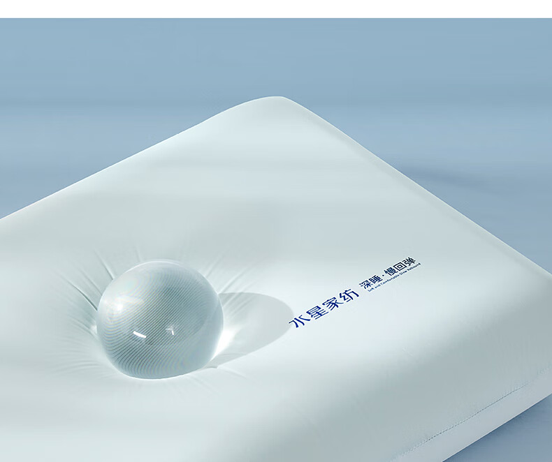 详情-11.jpg